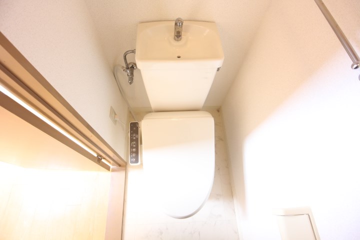 エクセル妙法寺 その他1