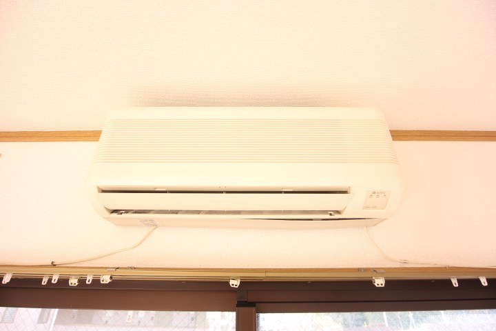 エクセル妙法寺 その他5
