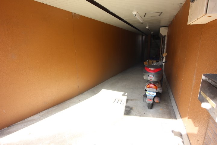 エクセル妙法寺 その他7