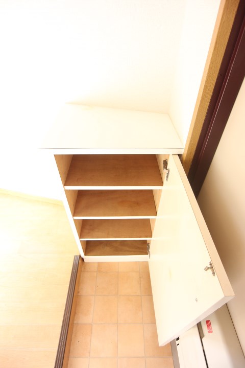 エクセル妙法寺 その他11