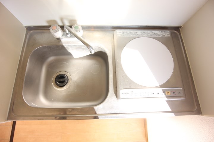 エクセル妙法寺 その他13