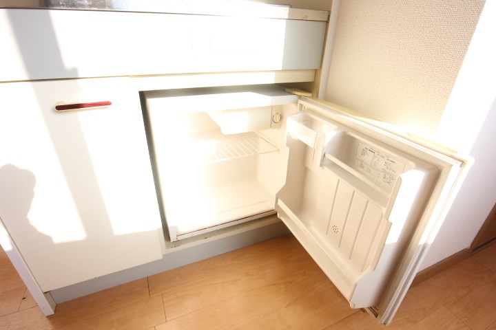 エクセル妙法寺 その他15