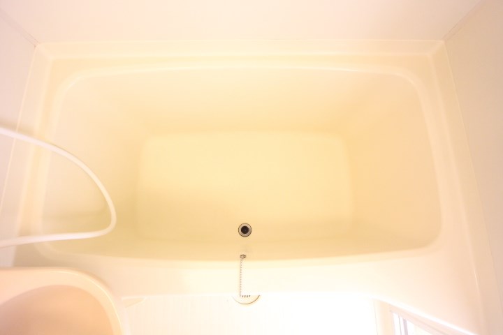 エクセル妙法寺 その他18