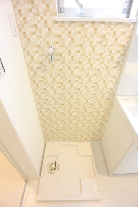 五位の池南アパート その他7