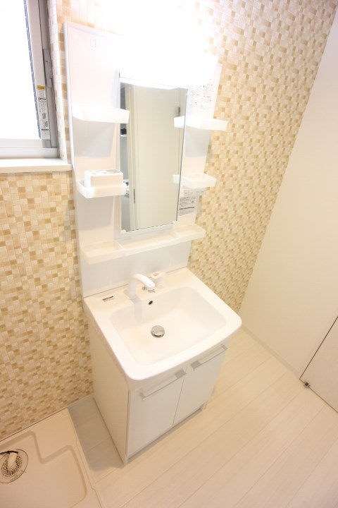 五位の池北アパート  その他2
