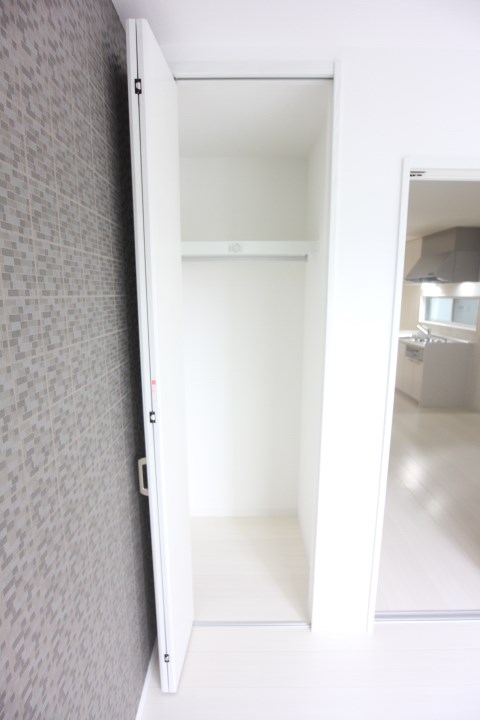 五位の池北アパート  その他4