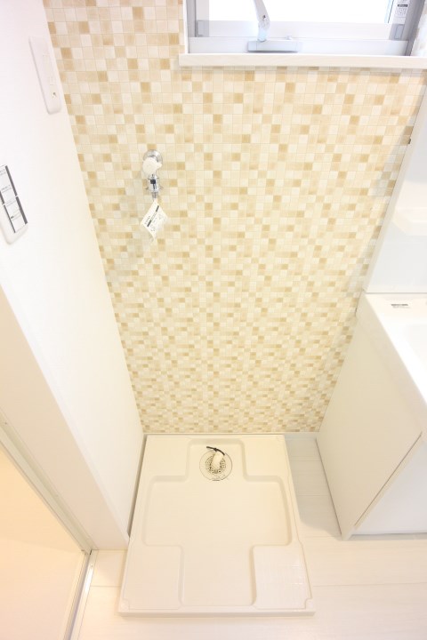 五位の池北アパート  その他7