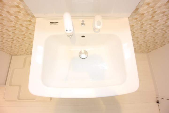 五位の池北アパート  その他12
