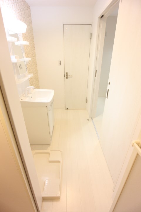五位の池北アパート  その他13