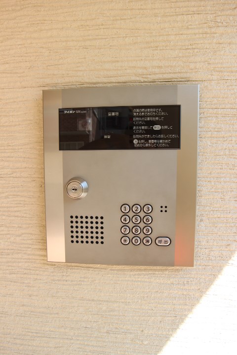 KTIレジデンス月見山Ⅱ その他6