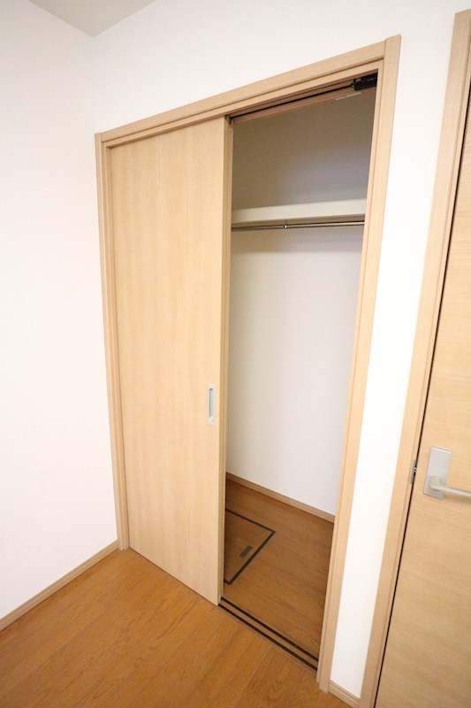 KTIレジデンス月見山Ⅱ その他9