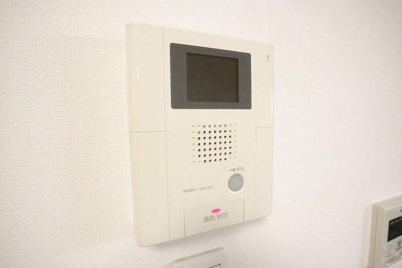 KTIレジデンス月見山Ⅱ その他11