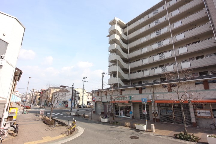 EXSONIA FIVE その他3