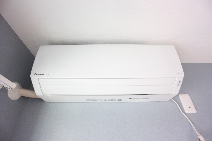 EXSONIA FIVE その他5