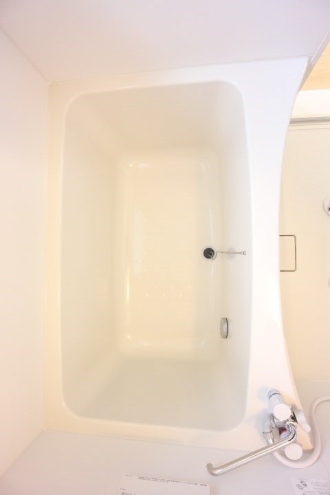 EXSONIA FIVE その他17