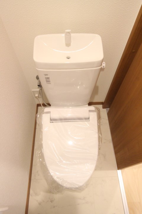 ワコーレヴィアーノ須磨関守町２丁目 その他1