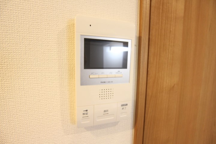 ワコーレヴィアーノ須磨関守町２丁目 その他9