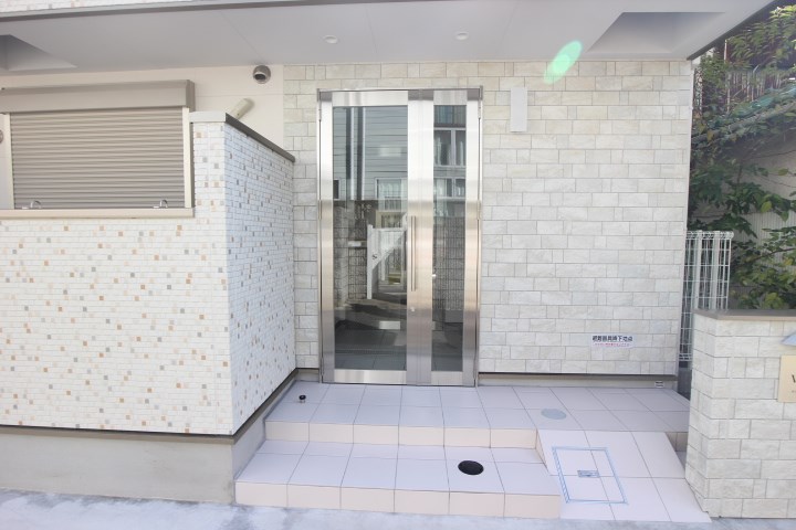 ワコーレヴィアーノ須磨関守町２丁目 その他14
