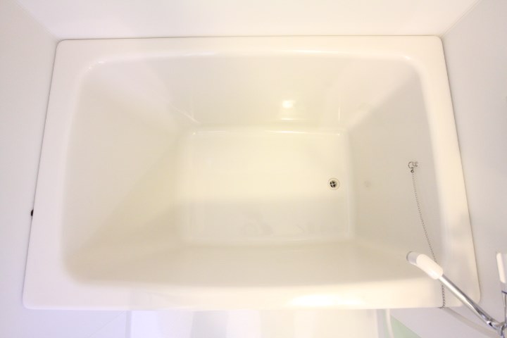 ワコーレヴィアーノ須磨関守町２丁目 その他18