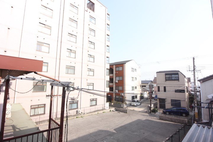 須磨浦SKYハイツ その他3