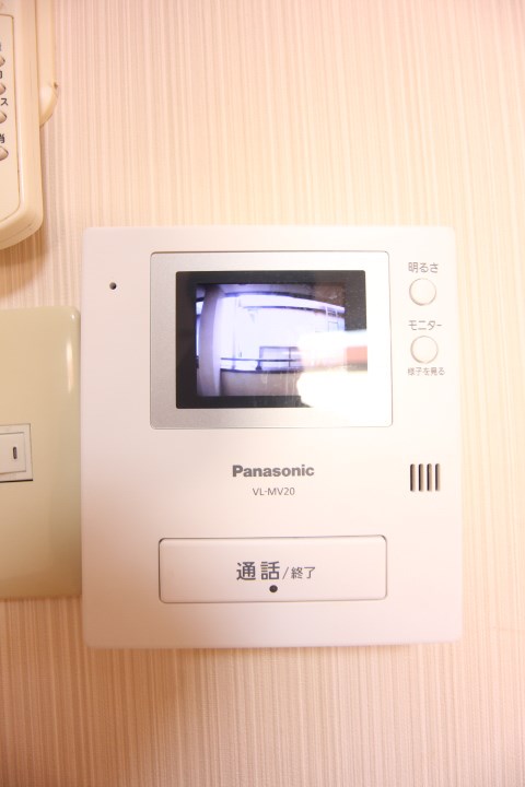 須磨浦SKYハイツ その他6