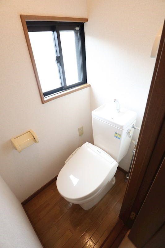 ユーコート その他1