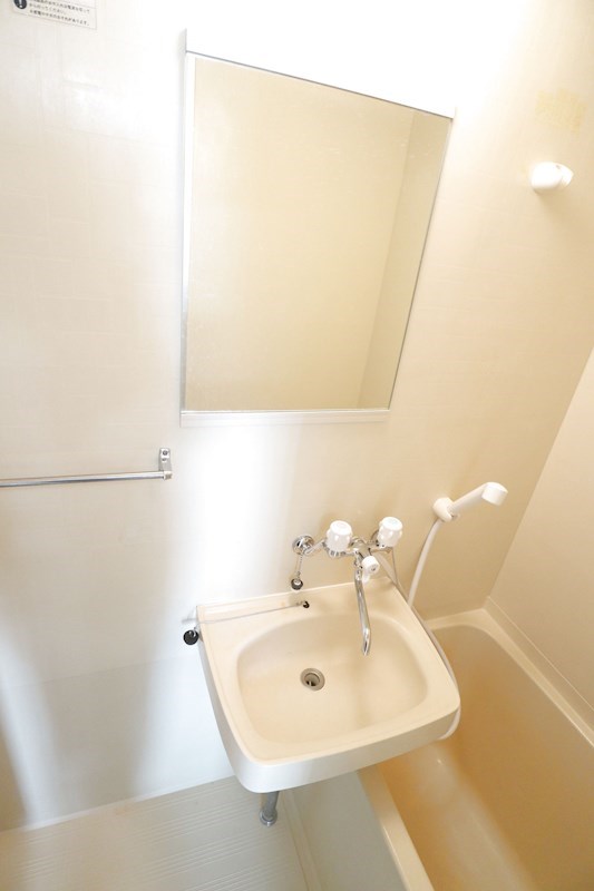 ユーコート その他2