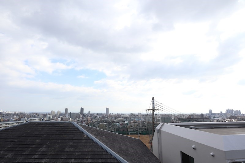 ユーコート その他3