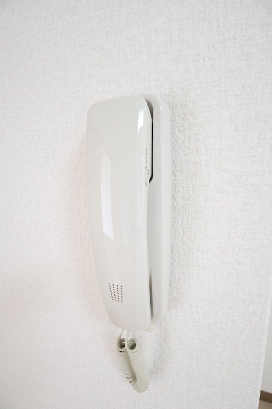 ユーコート その他8