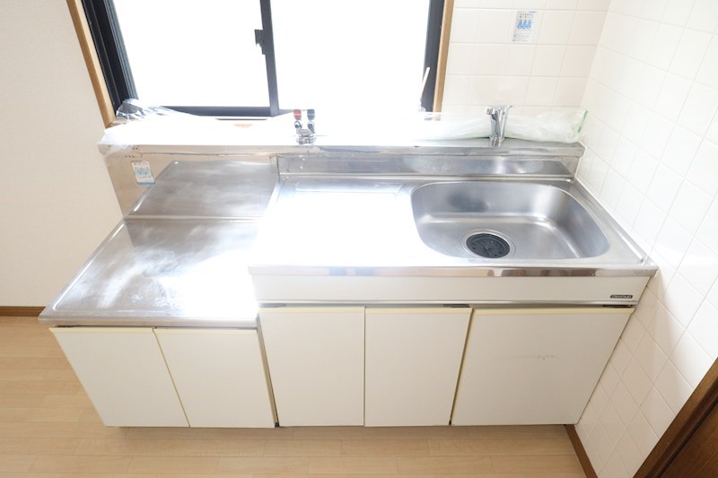 ユーコート その他9