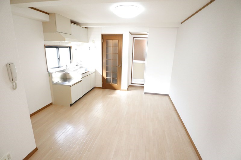 ユーコート その他10