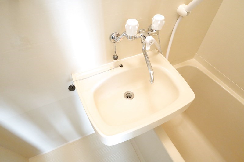 ユーコート その他12