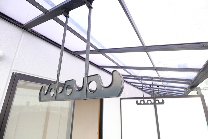 ユーコート その他13