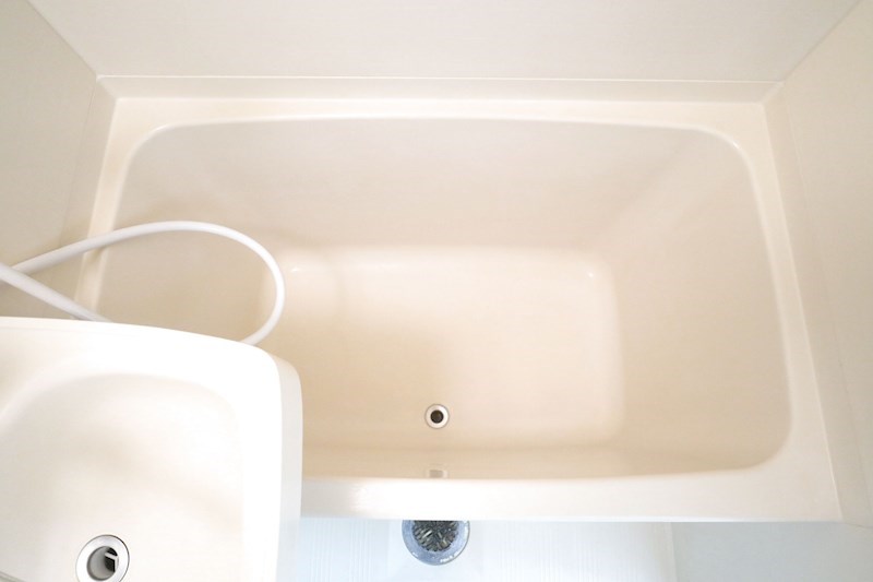 ユーコート その他14