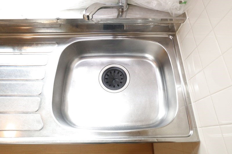 ユーコート その他15