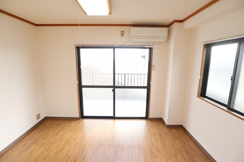 ユーコート その他16