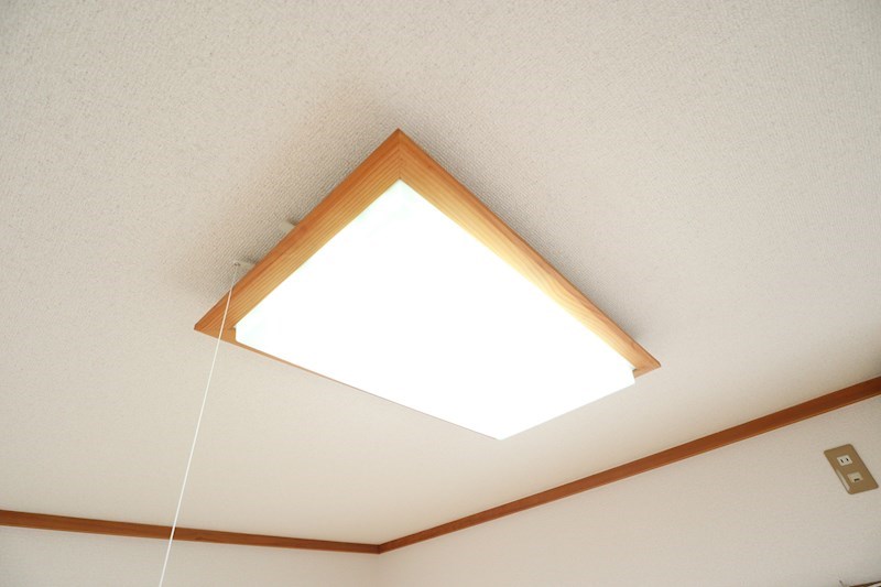 ユーコート その他17