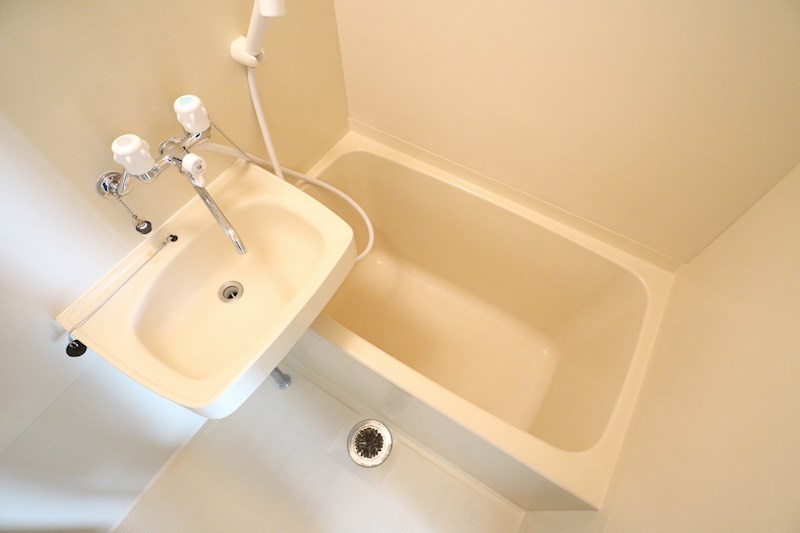 ユーコート その他18