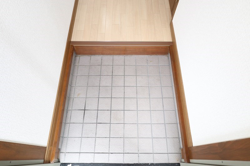 ユーコート その他19