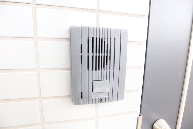 ユーコート その他20