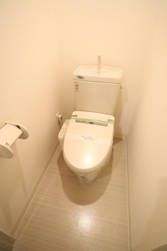 メゾンラフィネ その他1