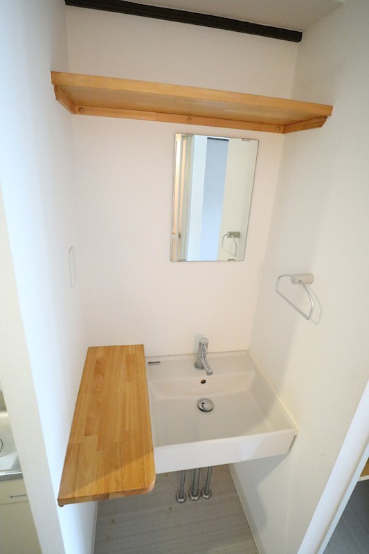 メゾンラフィネ その他2