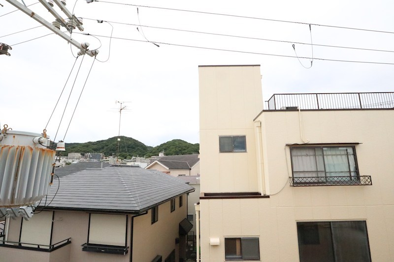 メゾンラフィネ その他3