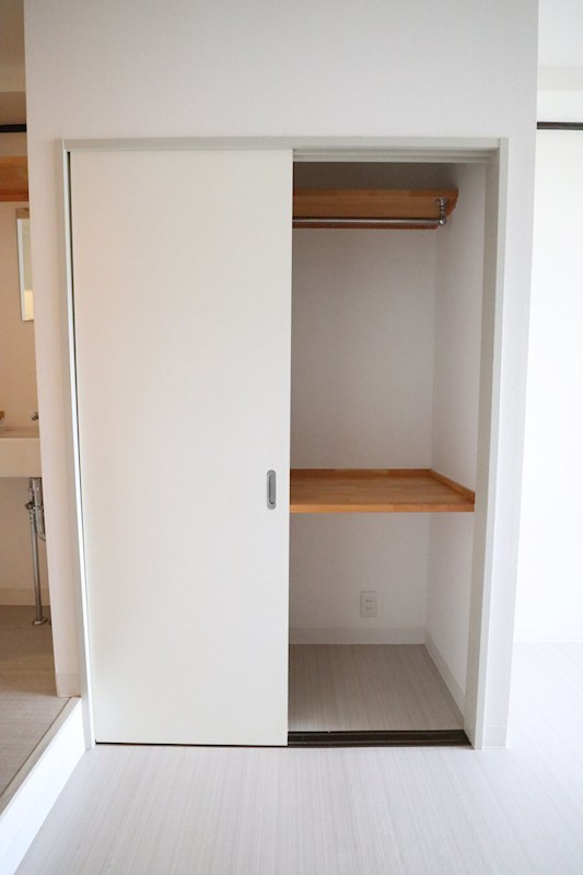 メゾンラフィネ その他4