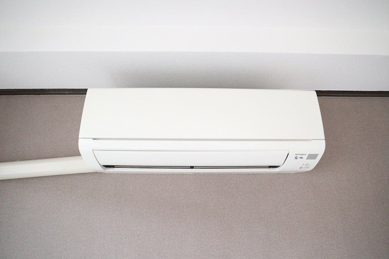 メゾンラフィネ その他5