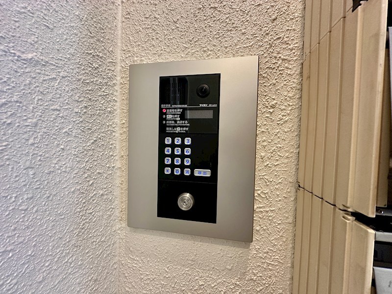 メゾンラフィネ その他6