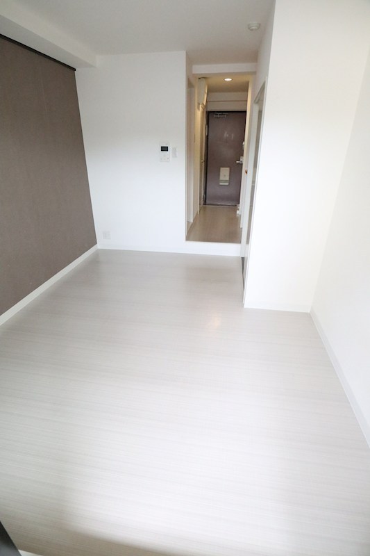 メゾンラフィネ その他8