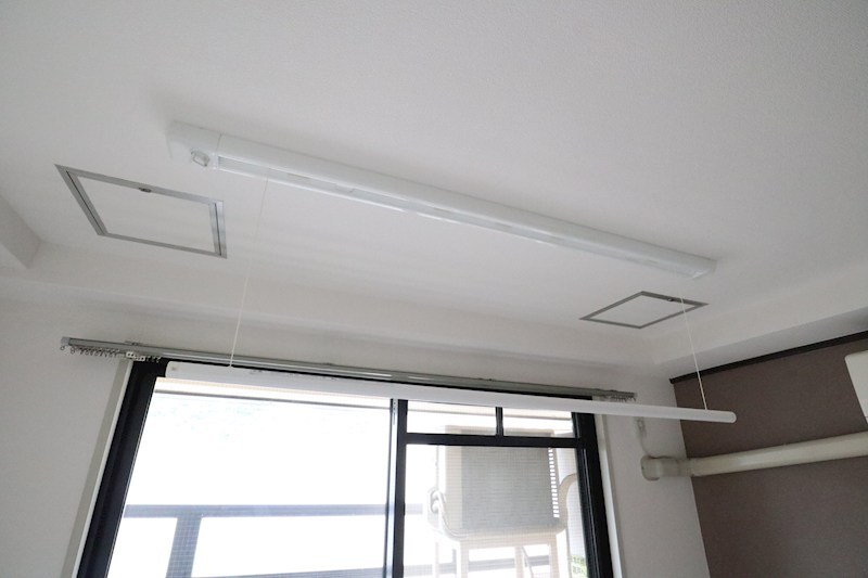 メゾンラフィネ その他10