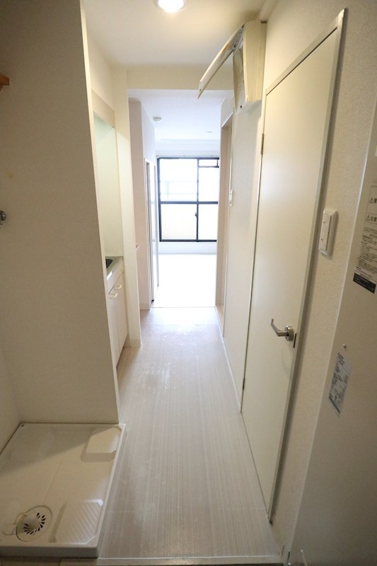 メゾンラフィネ その他13