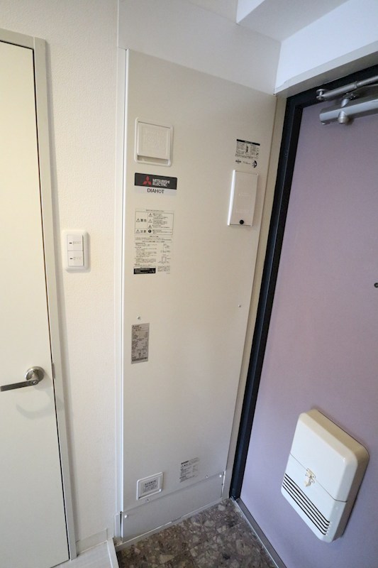 メゾンラフィネ その他14